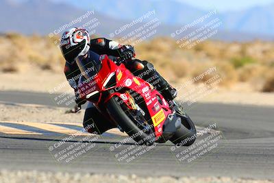 media/Feb-12-2022-SoCal Trackdays (Sat) [[3b21b94a56]]/Turn 16 (125pm)/